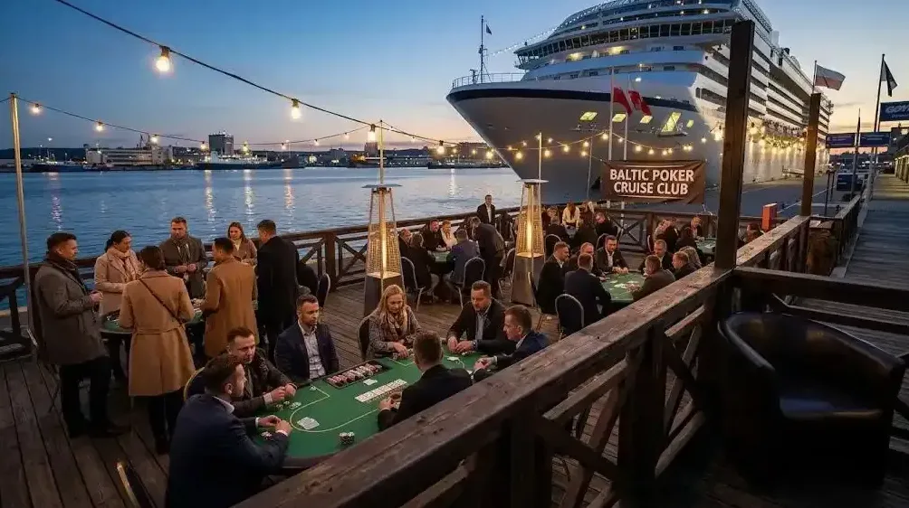 Riviera Grande